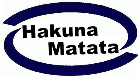 Hakuna Matata澳洲代购是正品吗淘宝店