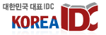 韩国IDC服务器
