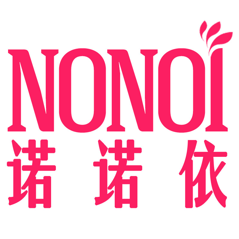 nonoi潮流