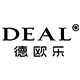 deal鞋类旗舰店