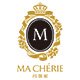 MACHERIE玛馨妮官方旗舰店