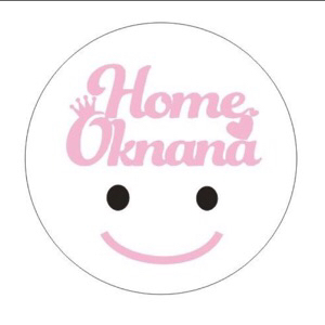 OknanaHome