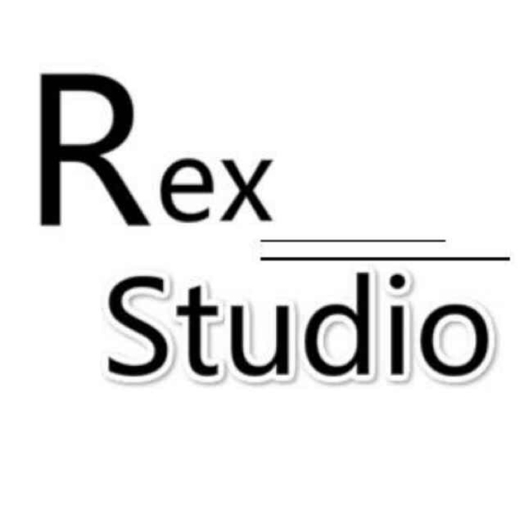 RexStudio