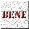 BeNe