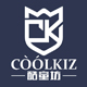 coolkiz旗舰店