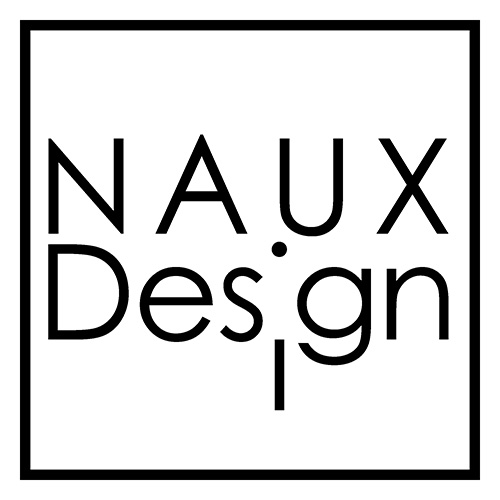 NAUX Design是正品吗淘宝店