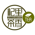 杞里茶香淘宝店铺怎么样淘宝店