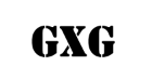 GXG 正品折扣店