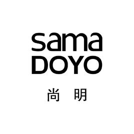 samadoyo 尚明
