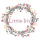 Little Iris