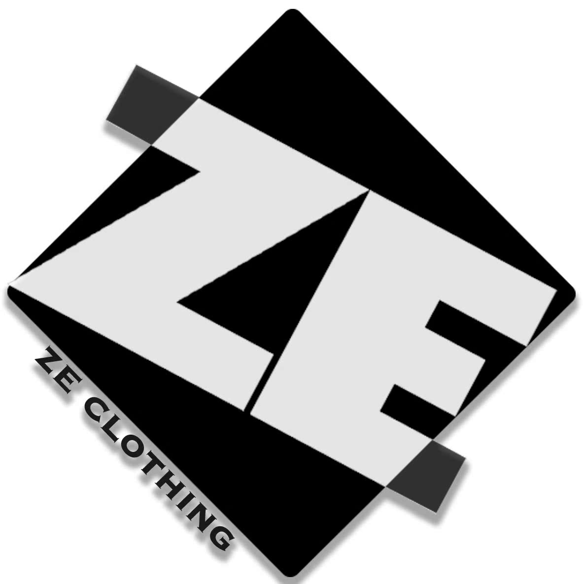 ZE潮装店