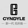 Cyndyle欣亦黛皮具