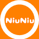 NiuNiu网络