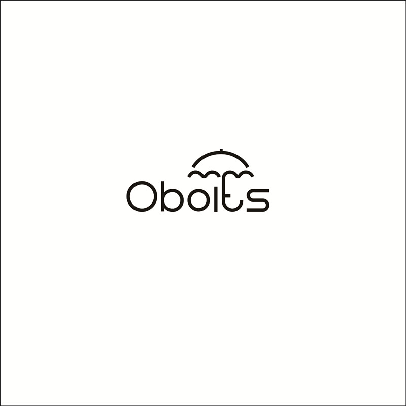 OBOLTS伞(出口品质)