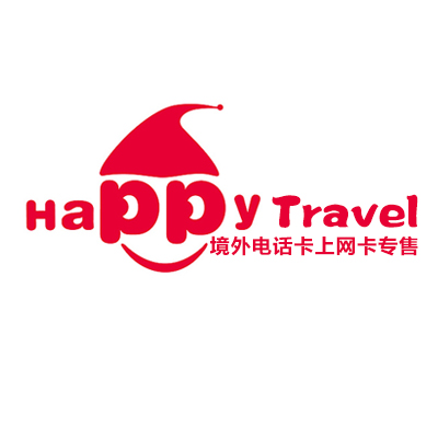 Happy Travel淘宝店铺怎么样淘宝店