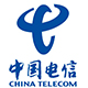 中国电信官网