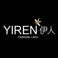 YIREN伊人女装