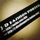 J-D Fashion Porter