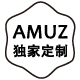 AMUZ STUDIO是正品吗淘宝店