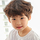lxue820515
