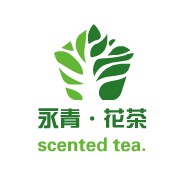永青花草茶