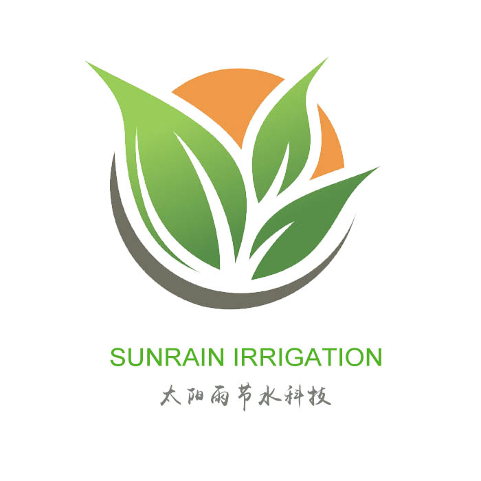 太阳雨灌溉科技