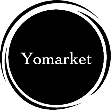Yomarket
