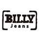 BILLY JEANS比利牛仔官方店