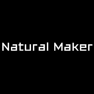 naturalmaker旗舰店淘宝店铺怎么样淘宝店