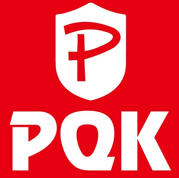 PQK企业店