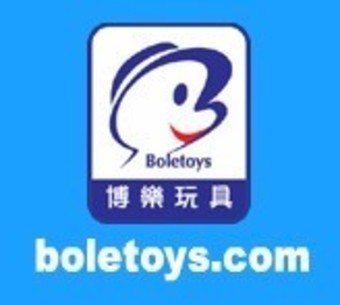 小佳嘉玩具店是正品吗淘宝店