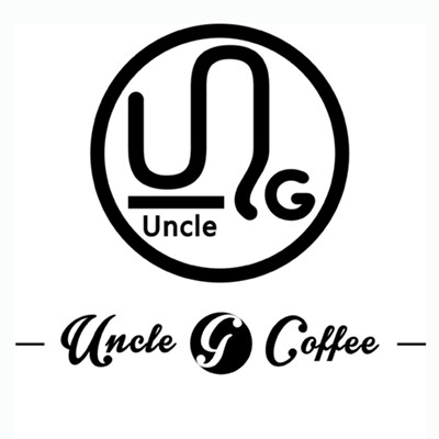 unclegcoffee