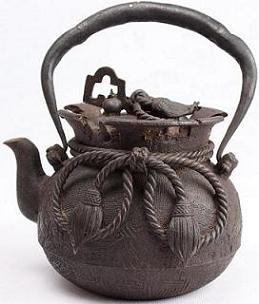 真一堂 日本茶道具古玩艺术工艺品