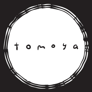 TOMOYA墨亚园艺官方企业店