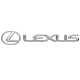Lexus雷克萨斯官方旗舰店