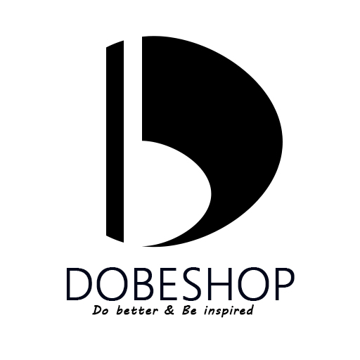 DoBeShop