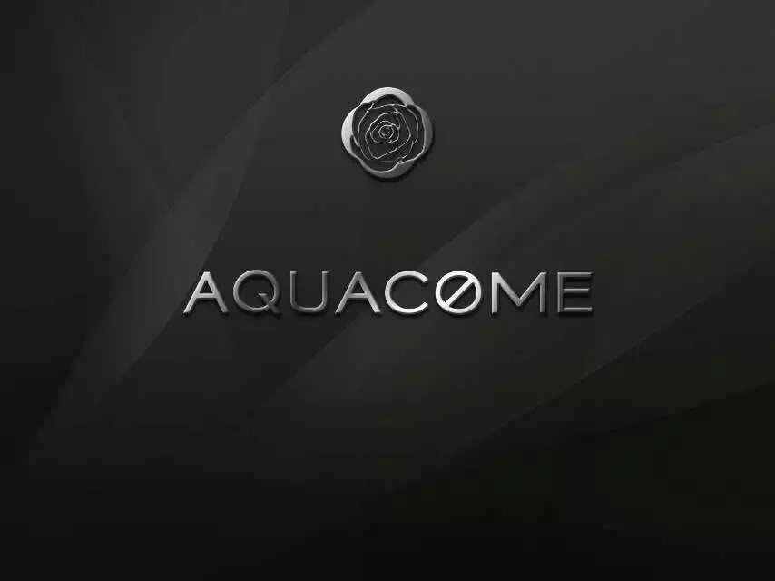 AQUACOME爱过护肤专家