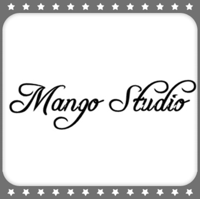 Mango Studio芒果工作室