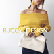 RUCCY  STUDIO 独立设计师品牌店