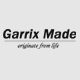garrix made