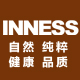 INNESS英尼斯集市店