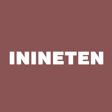 ININETEN