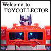 ★★★玩具收藏家TOYCOLLECTOR★★★