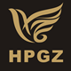 HPGZ快乐鸽子官方企业店