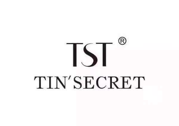 TST庭秘密销售店