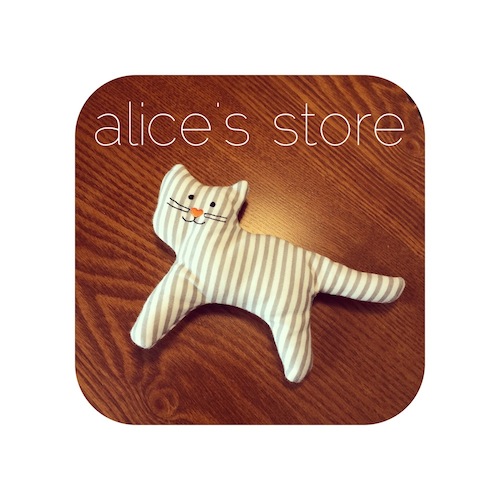 Alice L s Store 全球购物百货