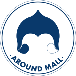 AROUND MALL 漂亮女人