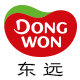 dongwon东远旗舰店淘宝店
