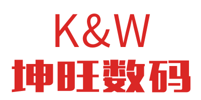 坤旺数码电器科技是正品吗淘宝店