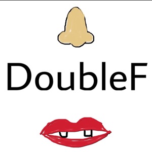 DoubleF服饰梦想店